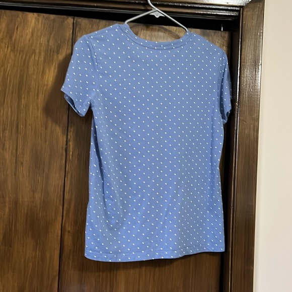 Eco Threads organic cotton t-shirt - Picture 2 of 7